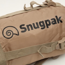 Snugpak - ⭐︎しゅんいちくんさん専用⭐︎『新品未使用』スナグパック Snugpak 楽天市場】Snugpakの通販