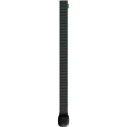 RestOn スリープトラッカー 380003000 [快眠用品]