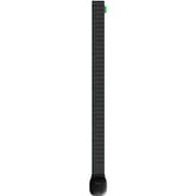 RestOn スリープトラッカー 380003000 [快眠用品]