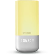 Nox スリープライト 380004000 [快眠用品]