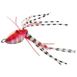 ヨドバシ.com - ダイワ Daiwa HRF キジチャタ 14g ピンクゼブラ 通販