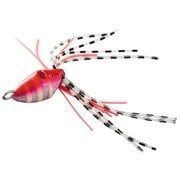 HRF キジチャタ 14g ピンクゼブラ