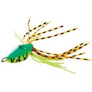 HRF キジチャタ 28g ロックチャート