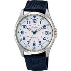 ヨドバシ.com - シチズン時計 CITIZEN WATCH Qu0026Q キューアンドキュー QB38-314 [腕時計 Q＆Q スタンダードモデル]  通販【全品無料配達】