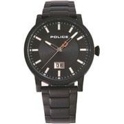 腕時計 並行輸入品 15404JSB/01M