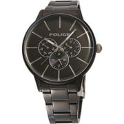 腕時計 並行輸入品 14999JSU/02M
