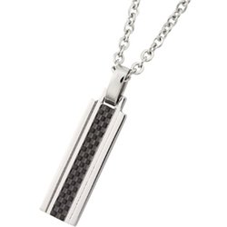 ライオンハート LION HEART ネックレス 04N141SM ヨドバシ.com - ライオンハート LION HEART ネックレス 04N141SM