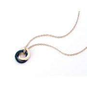 ネックレス 04N135SMBL