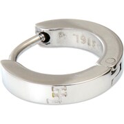 ピアス LHMP006NS