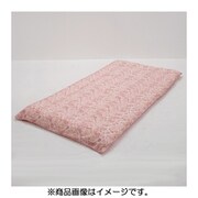 敷きふとんカバーDL ペイズリー PKPI145x215