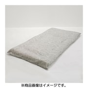 敷きふとんカバーDL テンダーリリー GYGY145x215