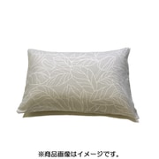 ピロケース43x63 テンダーリリー GYGY43x63