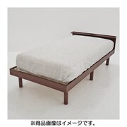 ボックスシーツS テンダーリリー GYGY100x200x25
