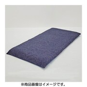 敷きふとんカバーSL テンダーリリー NVNV105x215