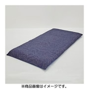 敷きふとんカバーDL テンダーリリー NVNV145x215