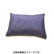 ピロケース43x63 テンダーリリー NVNV43x63
