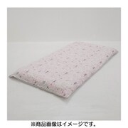 敷きふとんカバーDL ガーデン GYGY145x215