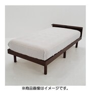 ボックスシーツS ガーデン GYGY100x200x25