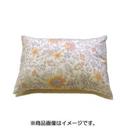 ピロケース43x63 サラサ YEYE43x63