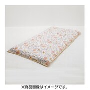 敷きふとんカバーDL サラサ YEYE145x215