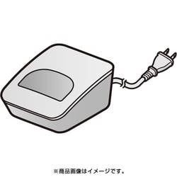 PNLC1058V [充電台/ACアダプター付]
