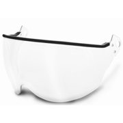 バイザー V2 Plus Visor WVI00018.500 スモーク [ヘルメット用 パーツ]