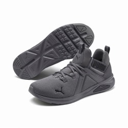 PUMA SOFT FOAM 24cm エンゾ2ウェブ　新品未使用 ヨドバシ.com - プーマ PUMA 19324902 280 エンゾ 2 通販【全品