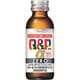 キューピーコーワαZEROドリンク 100ml 1本 [指定医薬部外]