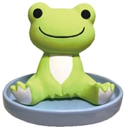 キャラクターグッズ PK-001 かえるのピクルス 加湿器