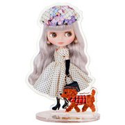 ブライス アクリルステージ リーディングレディルーシー [キャラクターグッズ]