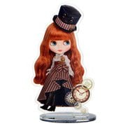ブライス アクリルステージ シェリー・ヴィクトリアン [キャラクターグッズ]
