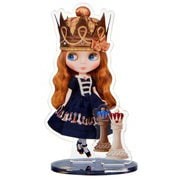 ブライス アクリルステージ タイム・アフター・アリス [キャラクターグッズ]