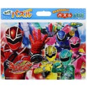 魔進戦隊キラメイジャー 5375710A セイカのパズル45P