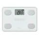 体組成計FitScan FS-104-WH