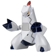ポケットモンスター モンコレ MS-28 ジュラルドン
