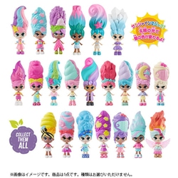 ヨドバシ.com - タカラトミー TAKARATOMY ブルーミーポット