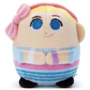 ディズニーキャラクター minimaginationTOWN ミニミニフレンズ ボー・ピープ [ぬいぐるみ]
