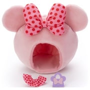 ディズニーキャラクター minimaginationTOWN ミニミニセット ミニーマウス おうち [ぬいぐるみ]