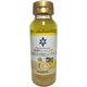 信州ドレッシング 柚子 145ml