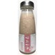 桜花甘酒 180ml