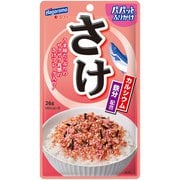 パパッとふりかけ さけ 26g
