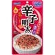 パパッとふりかけ 辛子明太 28g