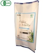 Organic La SanTEA有機はとむぎ麦茶 48g