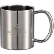 UH-2006 [NEWパラオ ダブルステンマグカップ250ml]