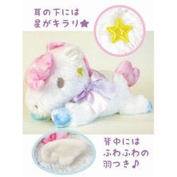 ヨドバシ.com - ナカジマコーポレーション NAKAJIMA CORPORATION