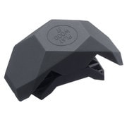 PLAYWOOD 90 Black [DIYツール]