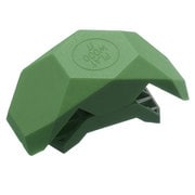 PLAYWOOD 90 Green [DIYツール]