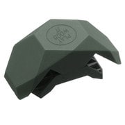 PLAYWOOD 90 Khaki green [DIYツール]