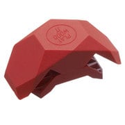 PLAYWOOD 90 Red [DIYツール]