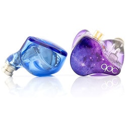 qdc uranus　よっちゃんページ ヨドバシ.com - キューディーシー qdc Uranus ハイブリッド型